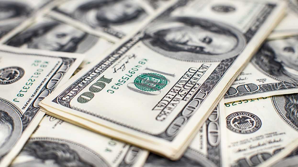 Make_money_filmmaking
