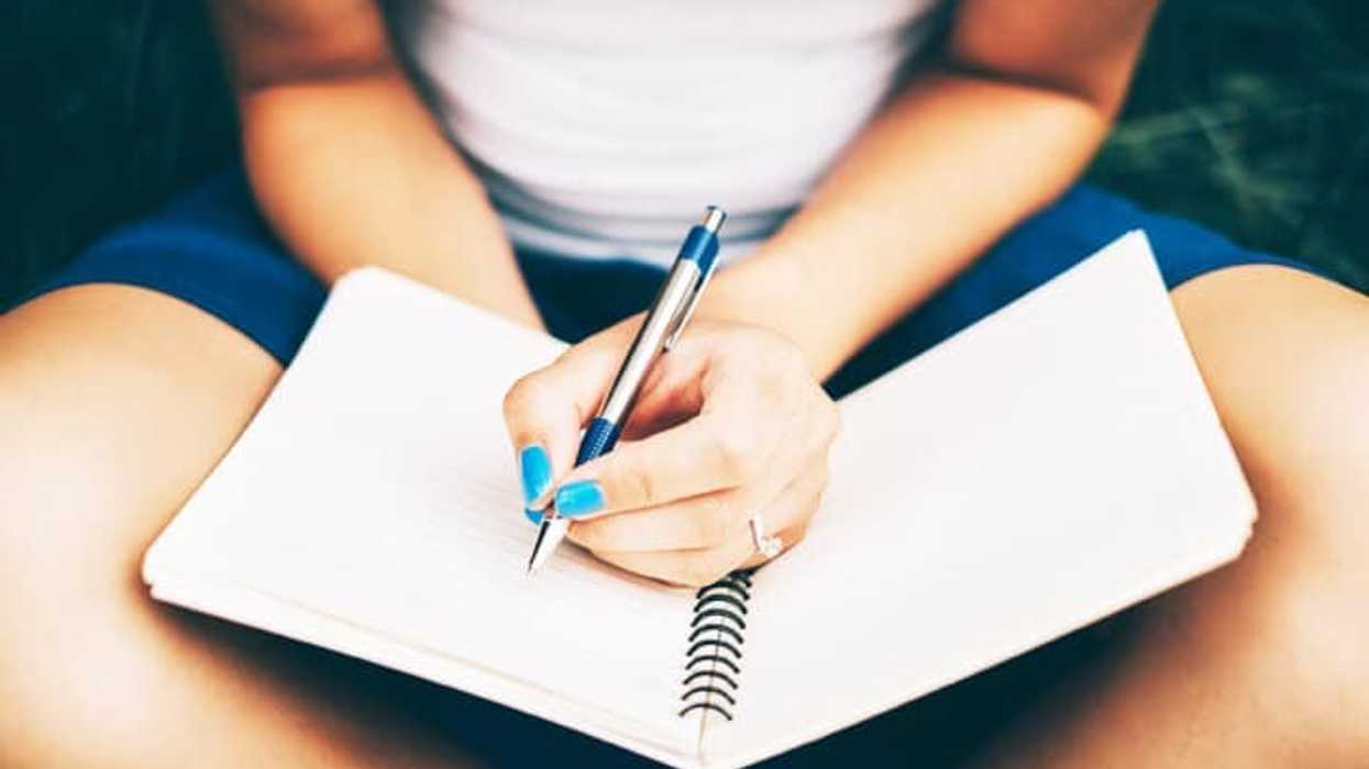 Make-money-freelance-writing-720x480_0