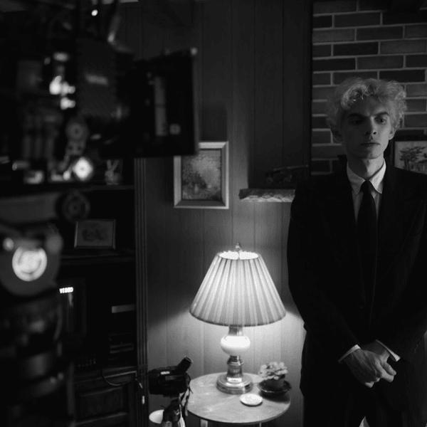 Make Your Table Scenes More Cinematic with These 8 Camera Moves | No ...