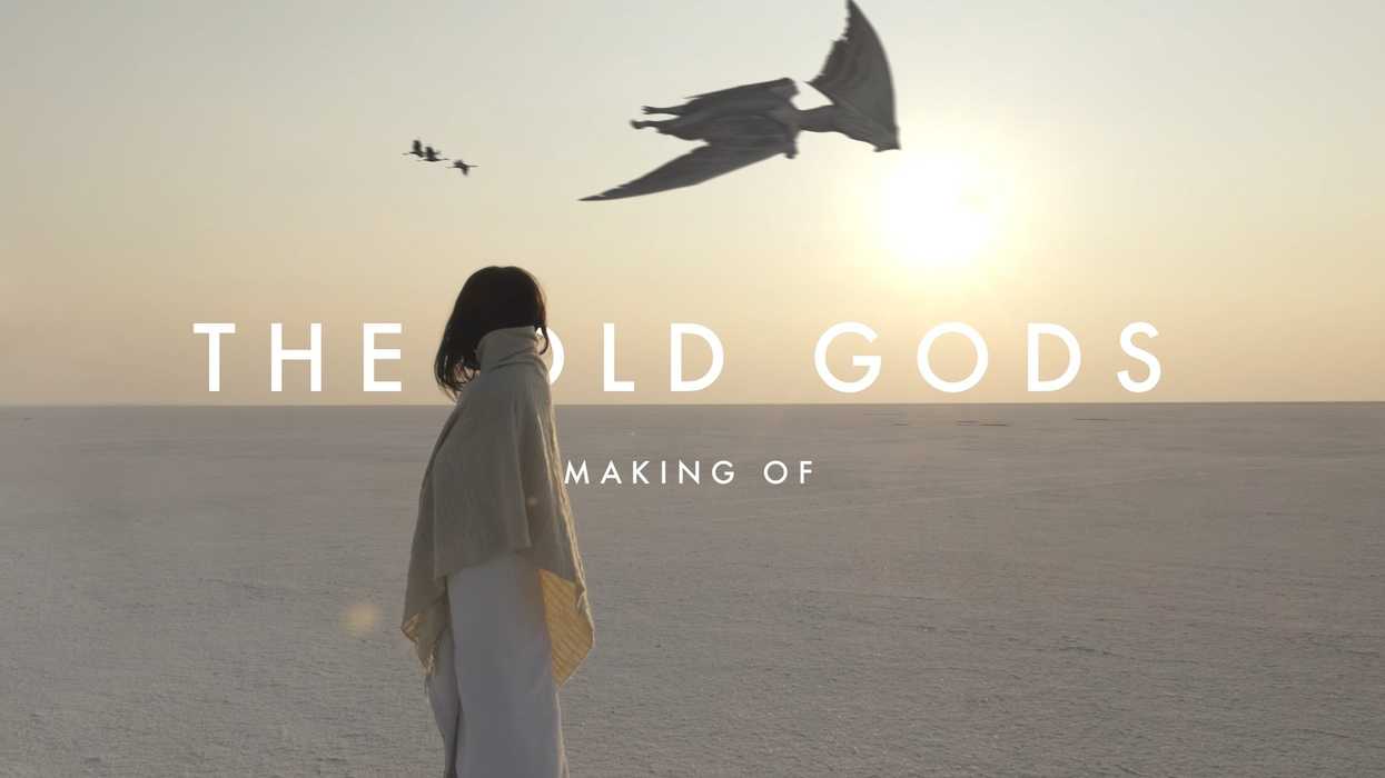 Making_of_the_old_gods_youtube_thumbnail