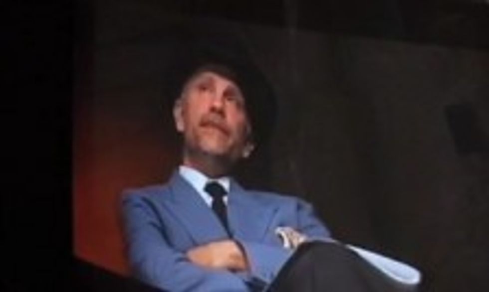 Malkovichmalkovich-224x134