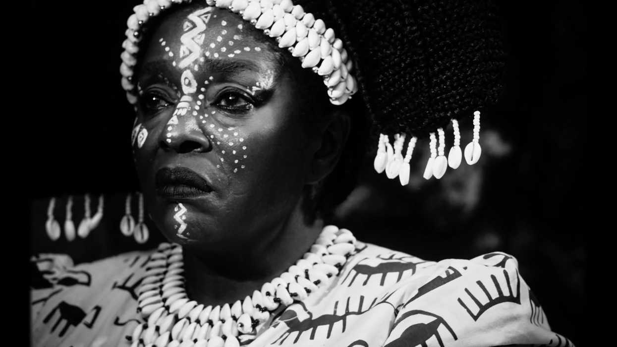 Mami_wata_