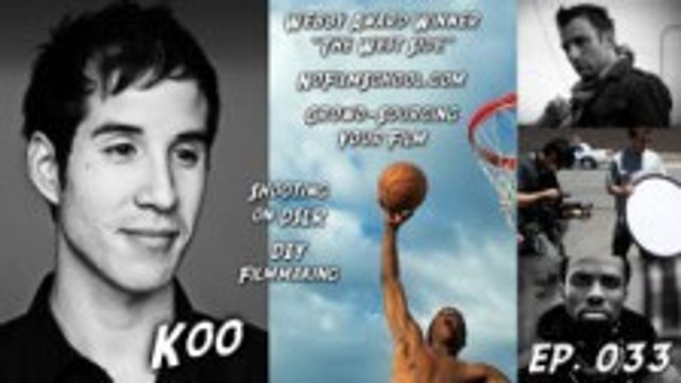 Man-child-koo-tv-radio-podcast-224x126