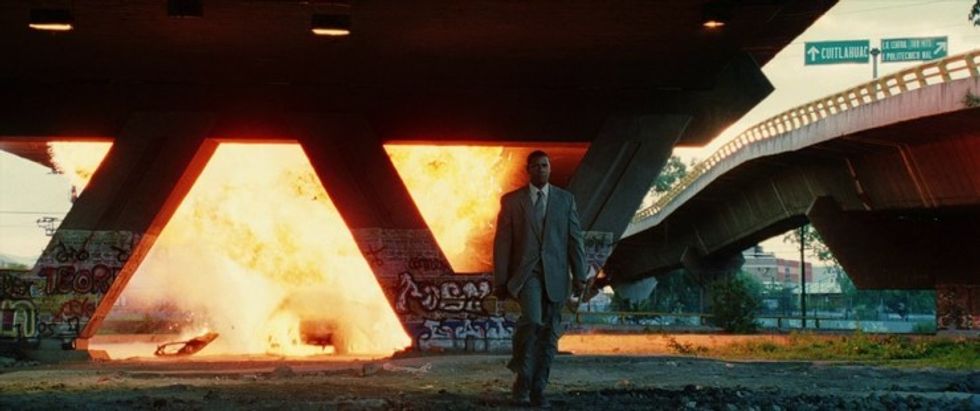 Man-on-fire-033