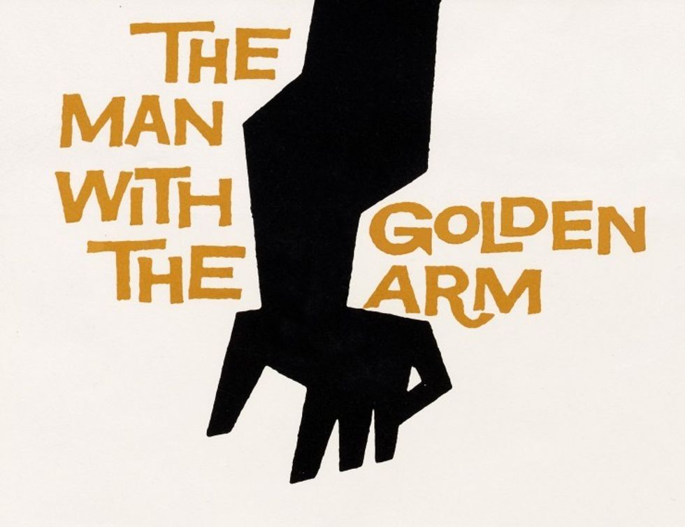 Man-with-golden-arm_cropped