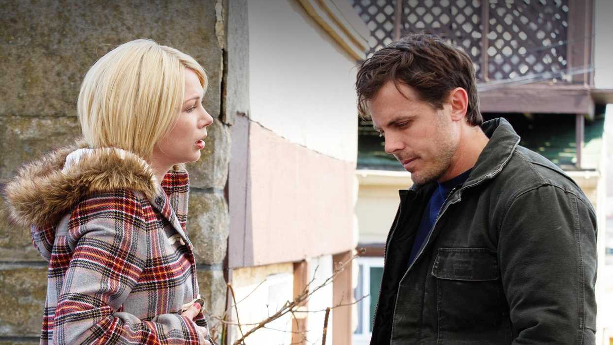 Manchester-by-the-sea-1-full