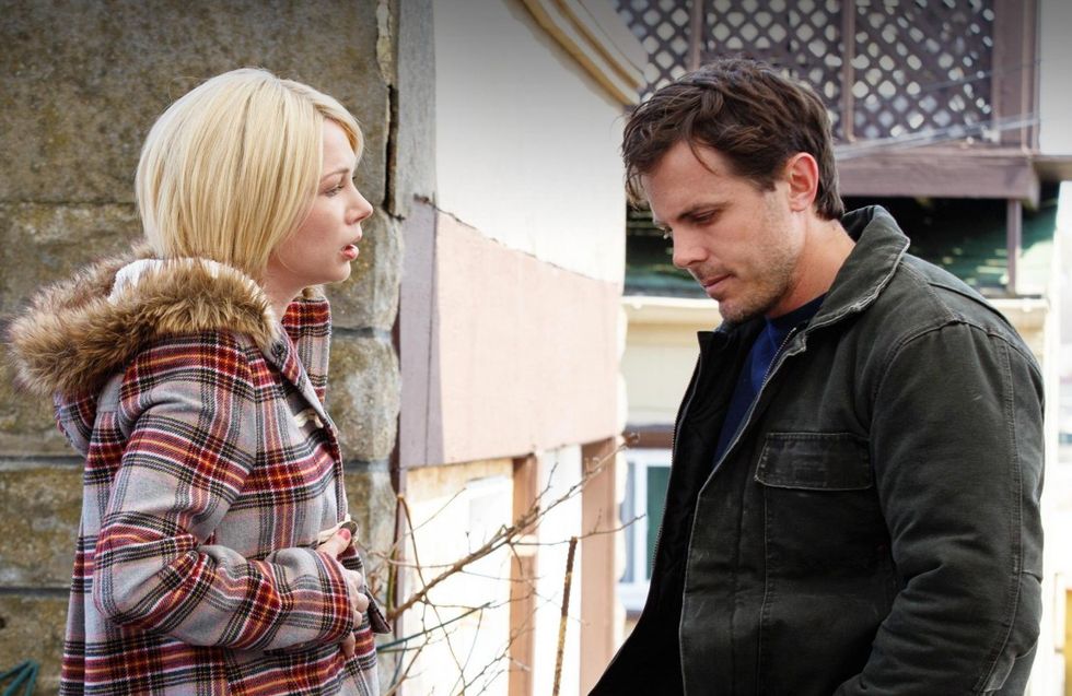 Manchester-by-the-sea-1-full