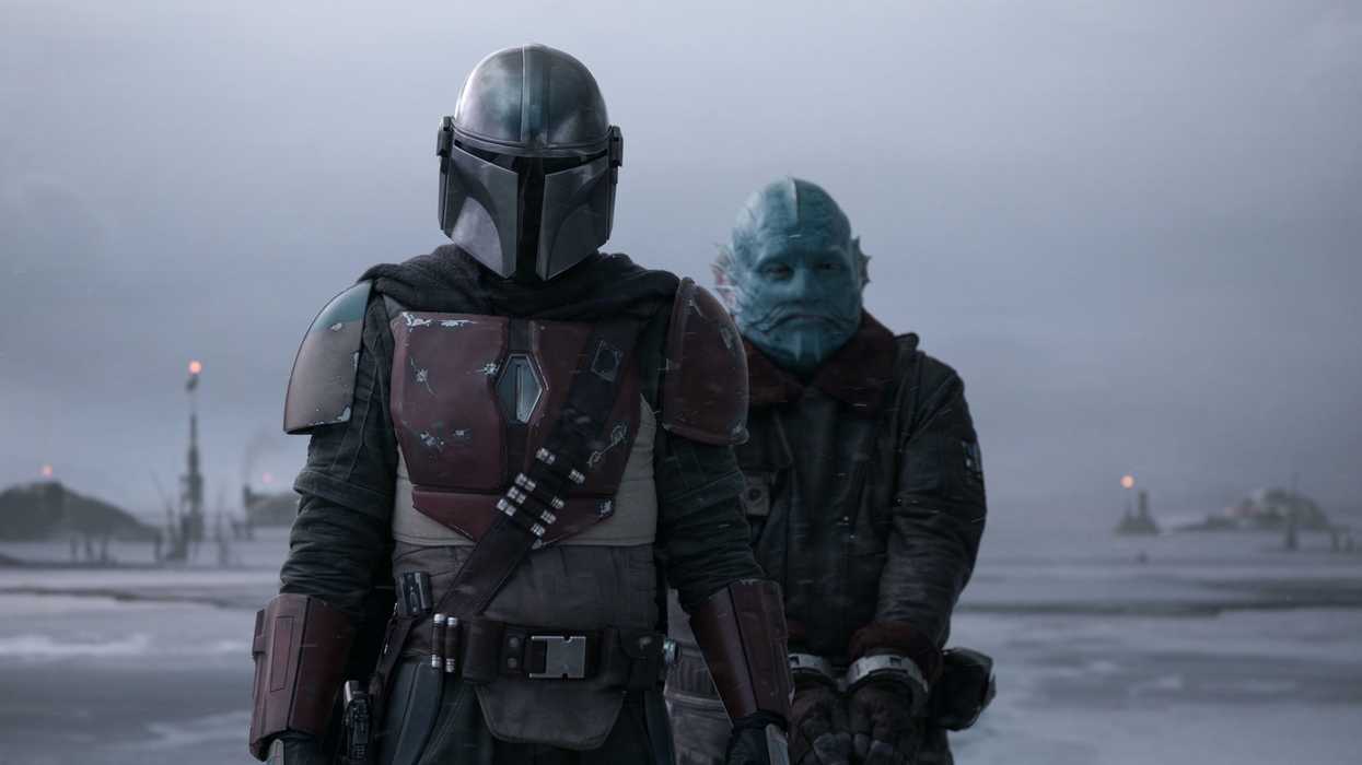 Mandalorian-2