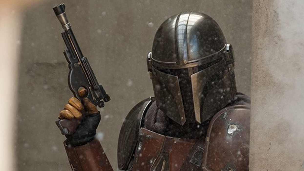 Mandalorian-600x3141