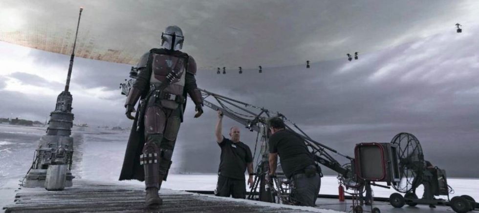 Mandalorian-stagecraft_0