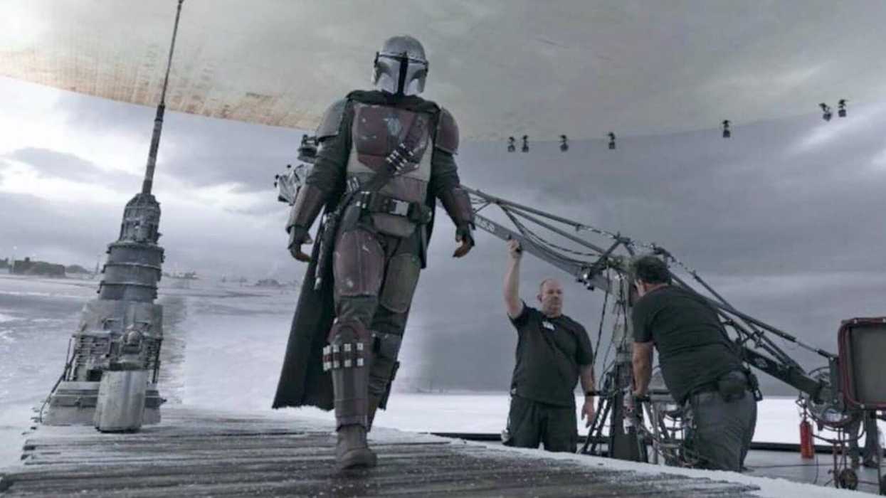 Mandalorian_stagecraft