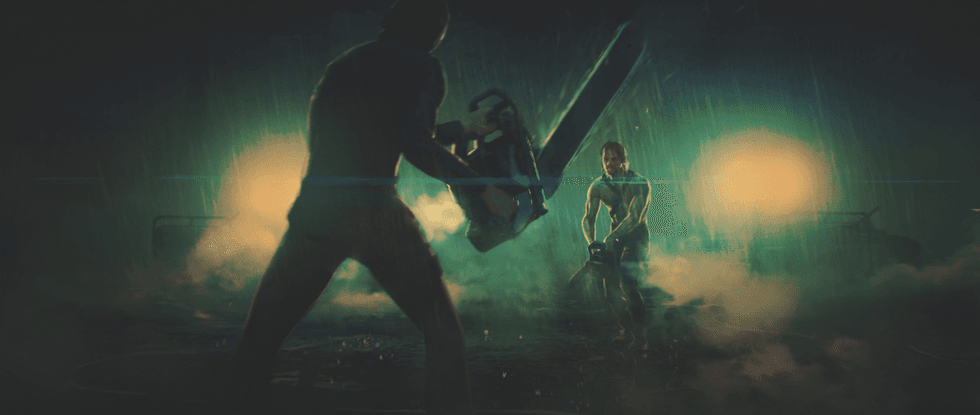 Mandy-nic-cage-preproduction-artwork