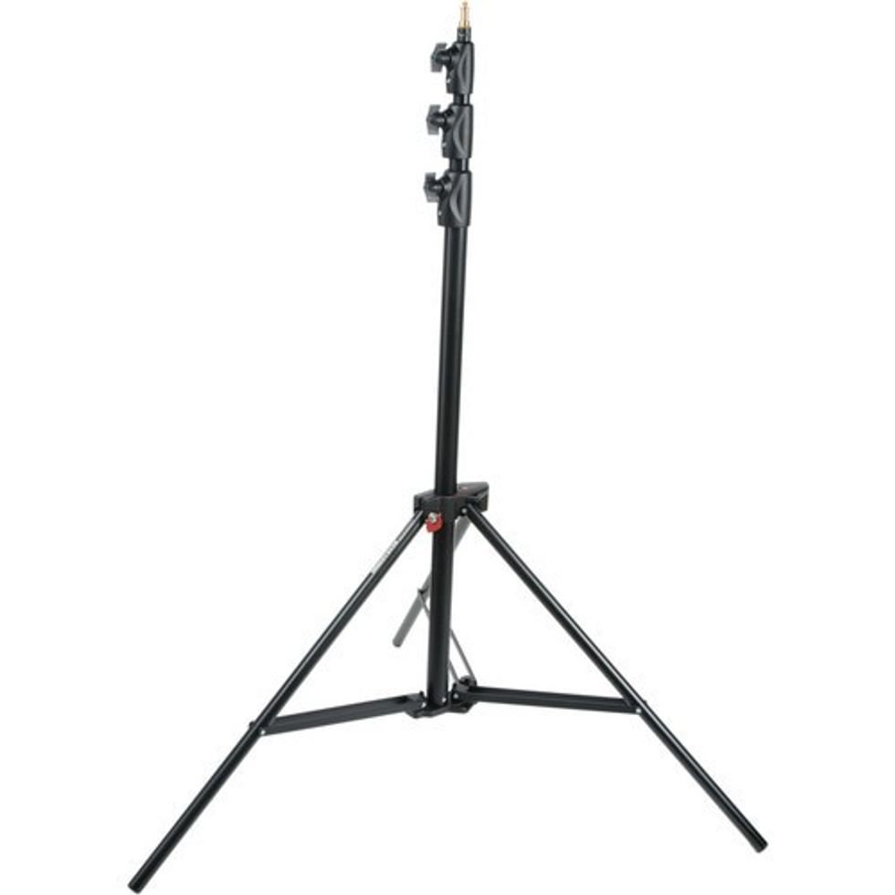 Manfrotto_1004bac_alu_master_3_riser_1305043393_644444