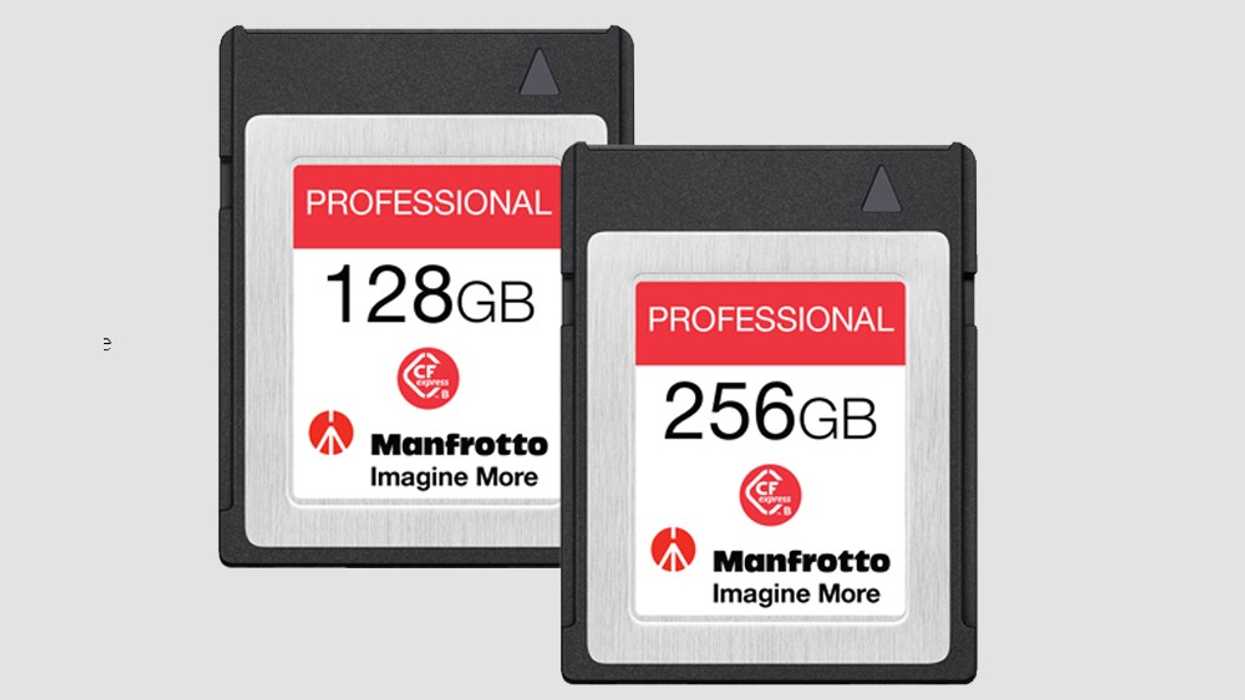Manfrotto_cfexpress