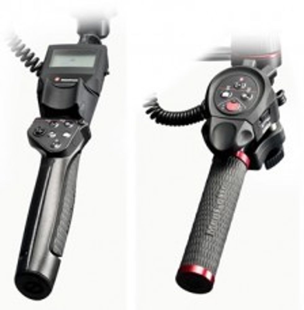 Manfrotto_follow_focus-224x228