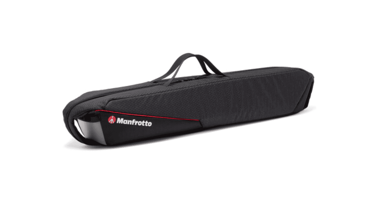 Manfrotto Pro Light Tripod Bag Line