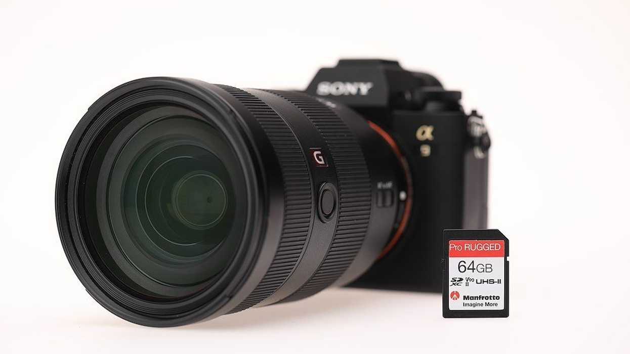 Manfrotto_sd_card_3