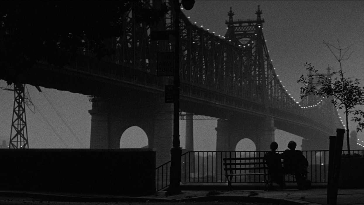 Manhattan-21