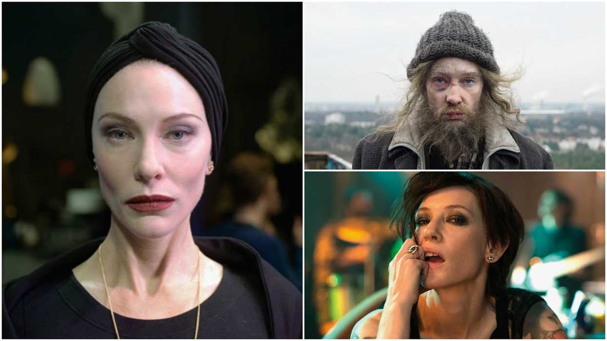 Manifesto_cate_blanchett