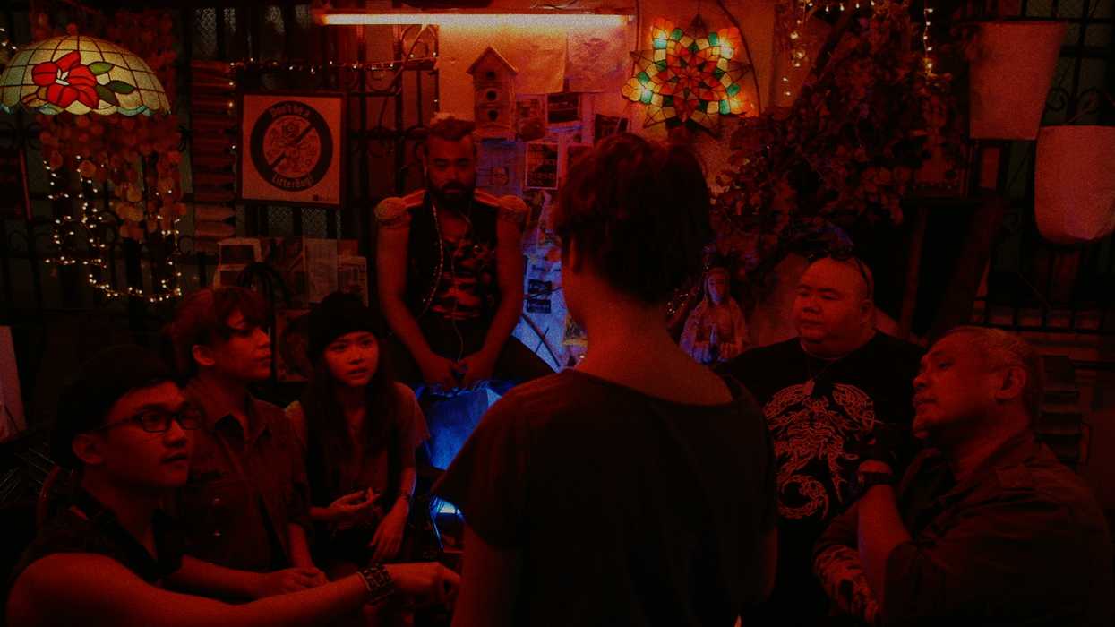Manila1