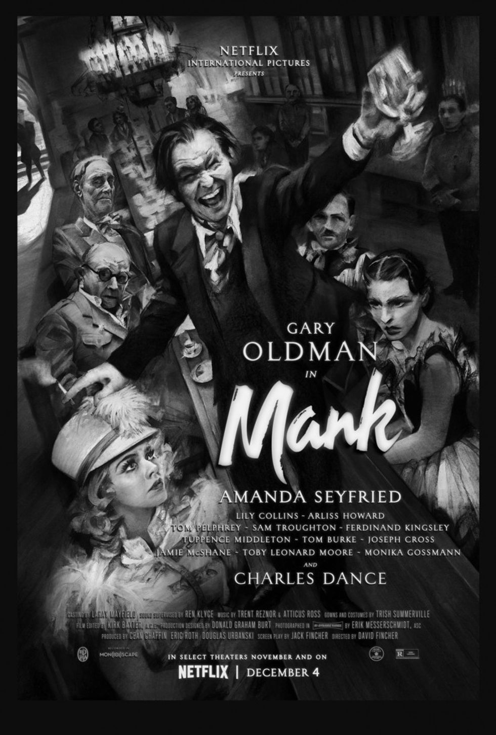 Mank-poster-netflix-1383x2048_0