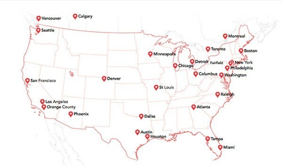 Map_image_storytelling_unleashed