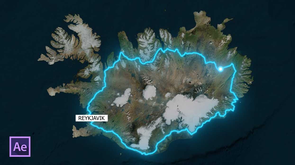 Maps_for_after_effects_with_geolayers_2