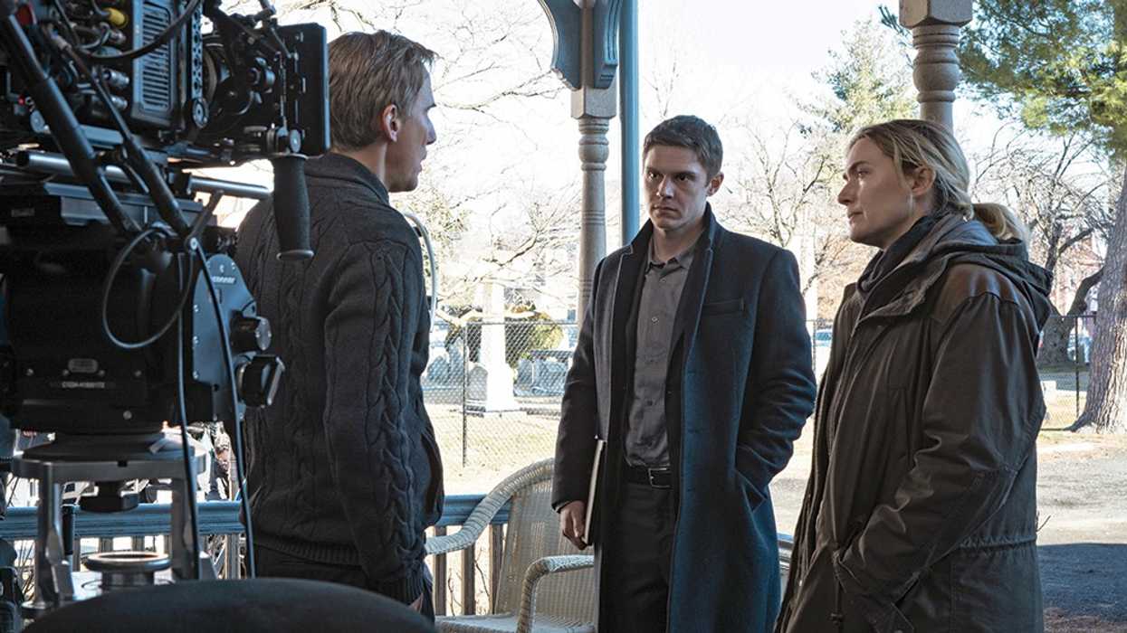 Mare-of-easttown-behind-the-scenes