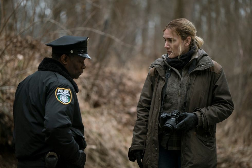 Mare-of-easttown-who-killed-erin-mcmenamin