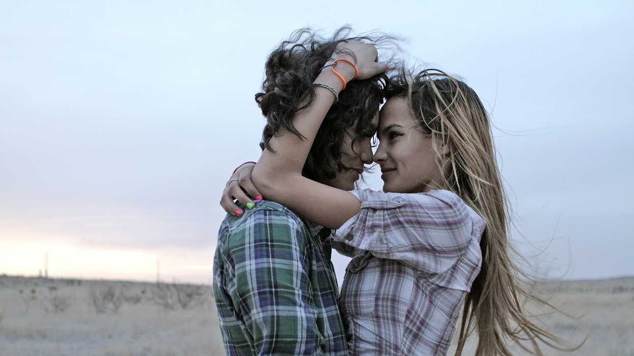 Marfa-girl-larry-clark