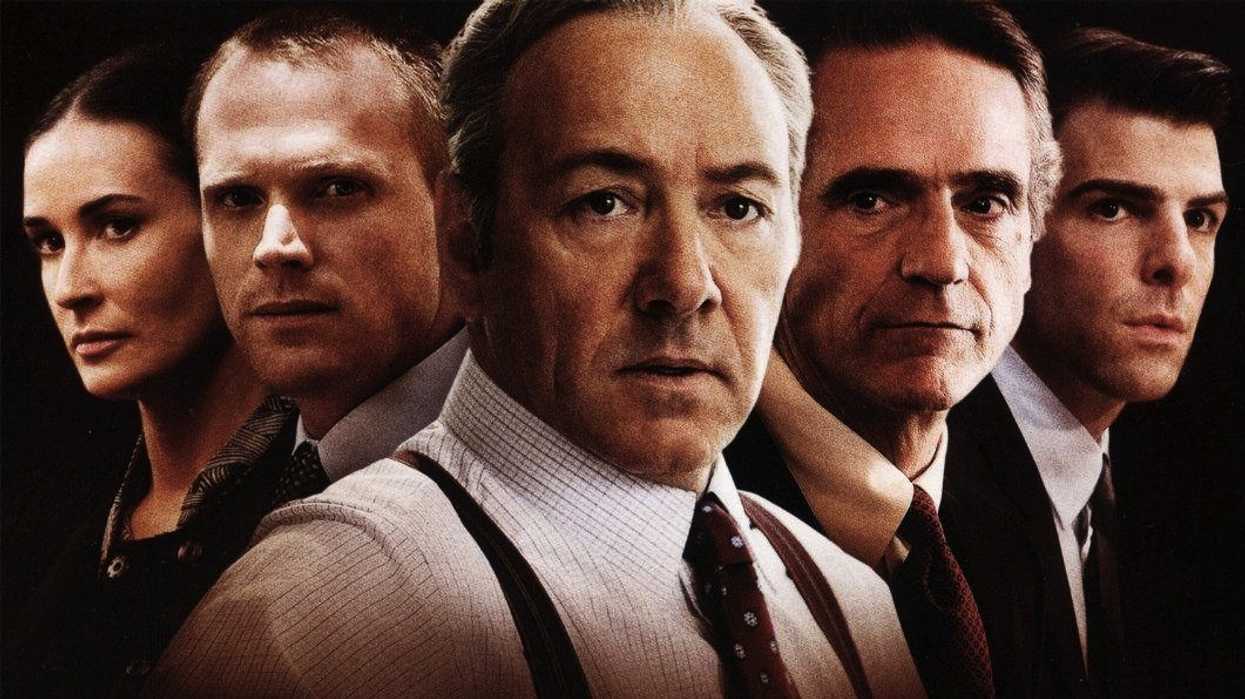 Margin-call-new-poster
