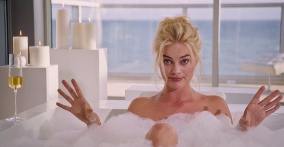 Margot_robbie