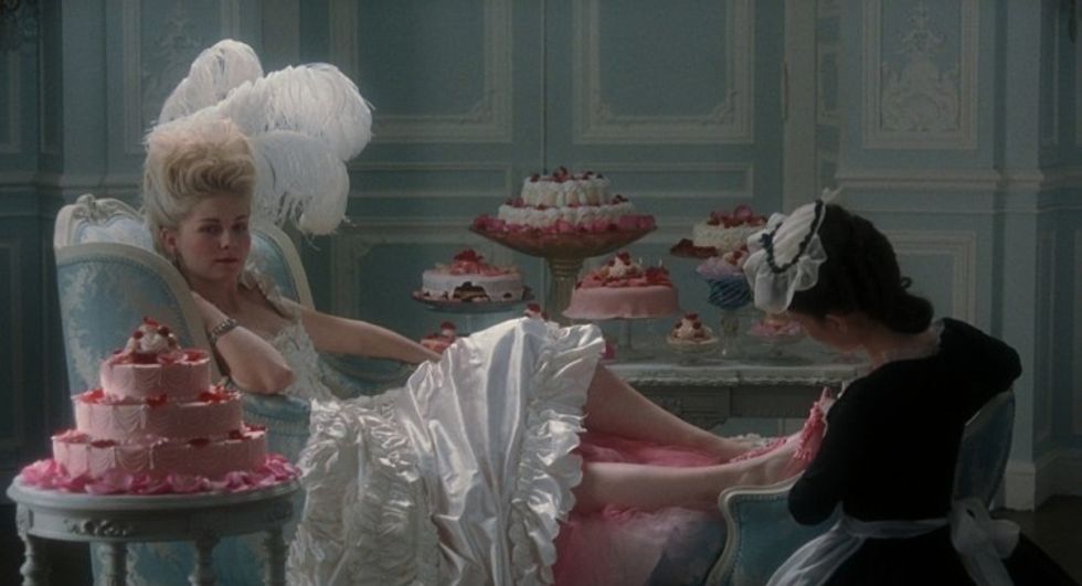 Marie_antoinette