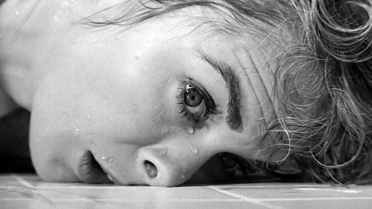 Marion_eyes