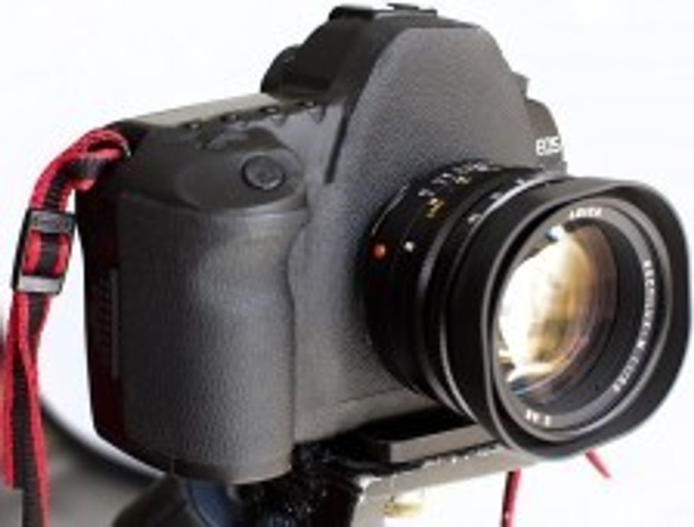 Mark-2-leica-m-camera-front-224x170