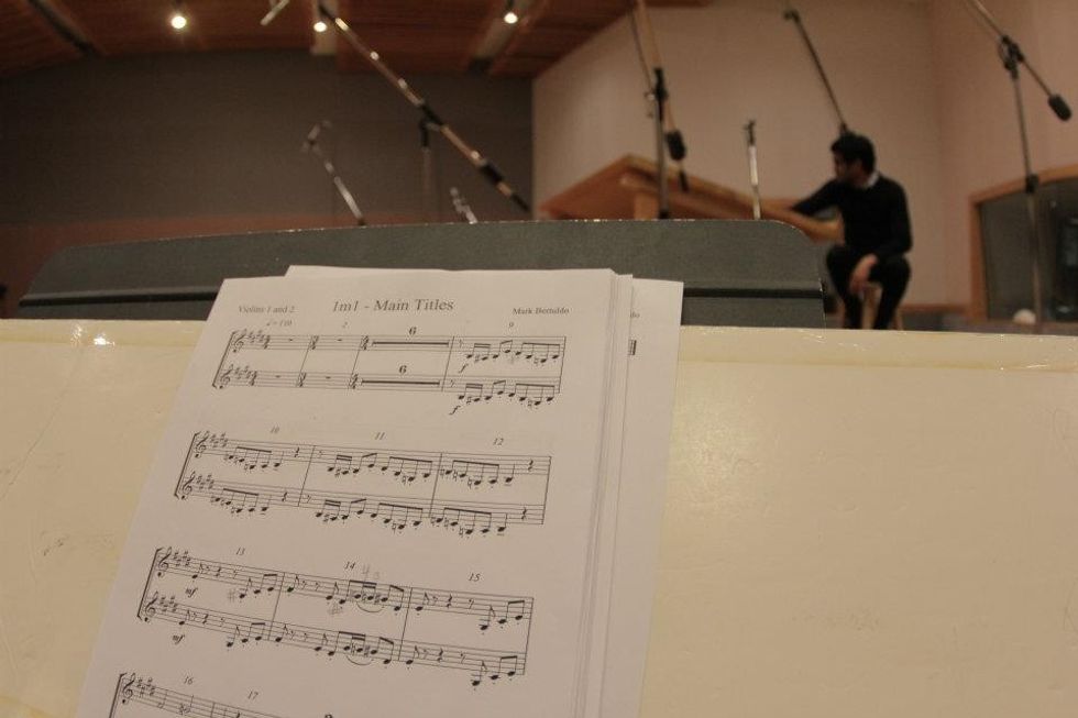Mark_bertuldo_composer_brave_new_wild_opening_titles