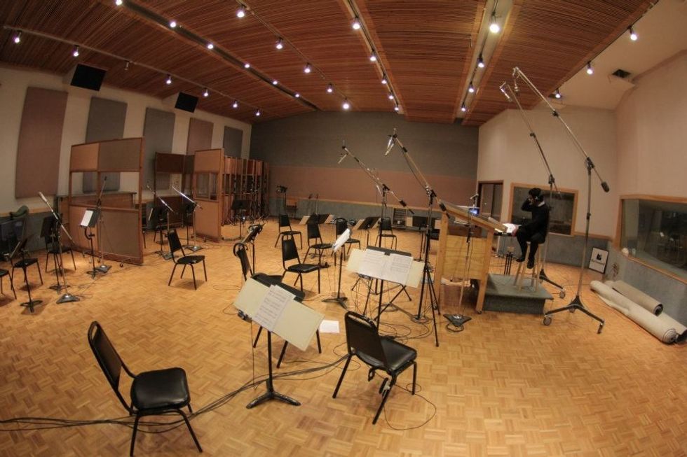 Mark_bertuldo_composer_brave_new_wild_recording_studio