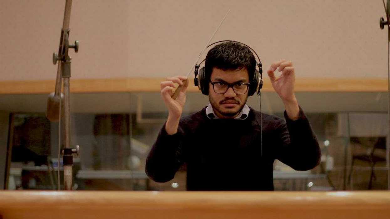Mark_bertuldo_composer_in_action_brave_new_wild