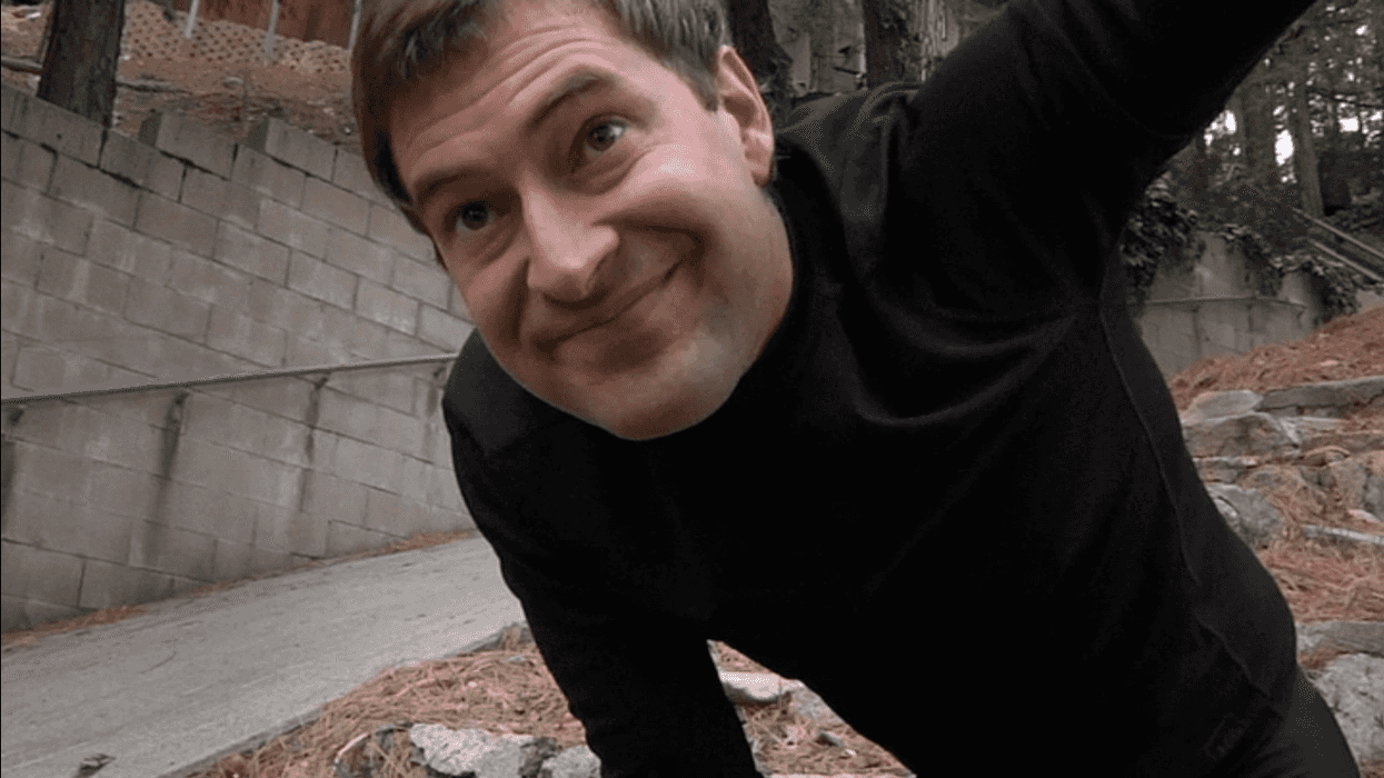 Mark_duplass_advice