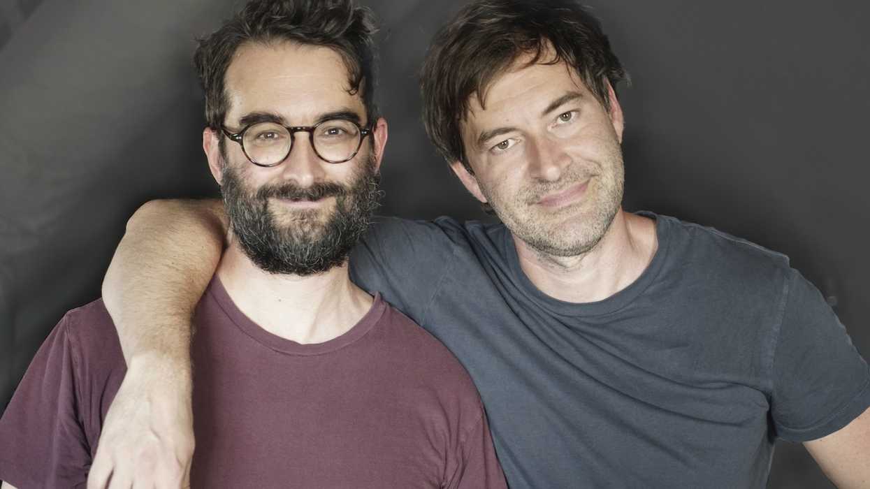 Mark-duplass-and-jay-duplass-carissa-dorson_wide-a88318f3f85d31b61094cd5987e48dfd542a5d0d