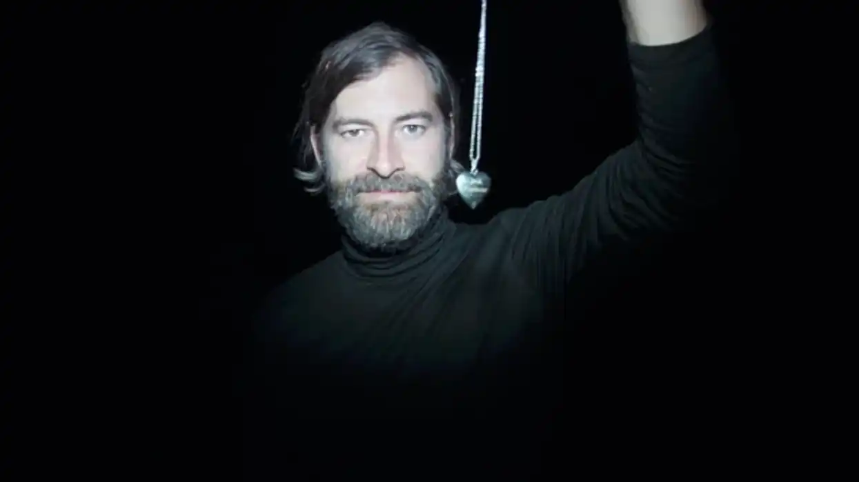 Mark Duplass Has Some Thoughts on Sundance Acceptance