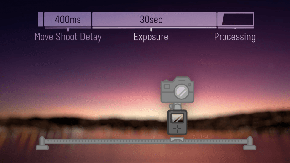 Mark_gee_the_art_of_night_syrp_genie_tutorial_3