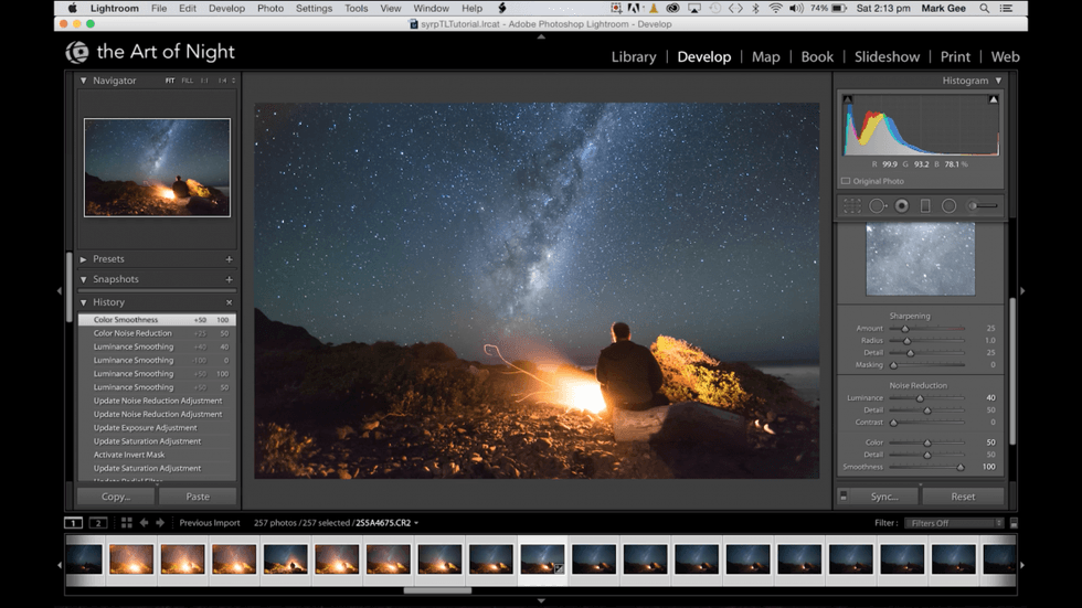 Mark_gee_the_art_of_night_syrp_genie_tutorial_4