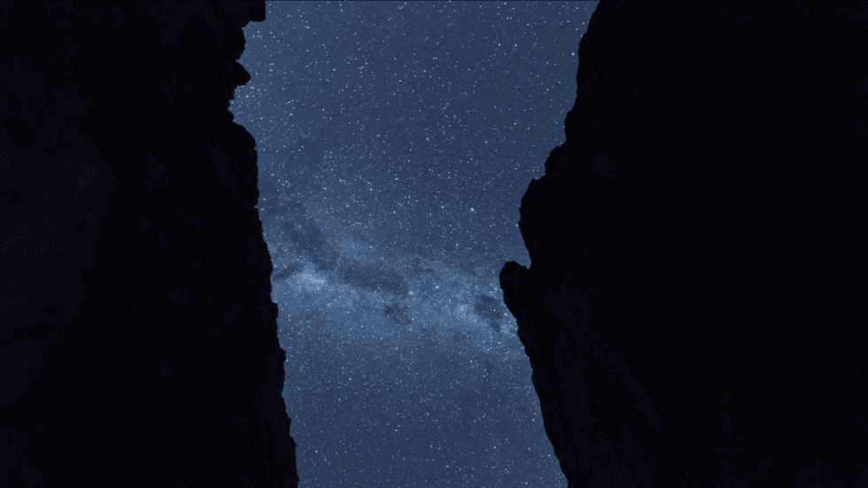 Mark_gee_the_art_of_night_syrp_tutorial_2_0