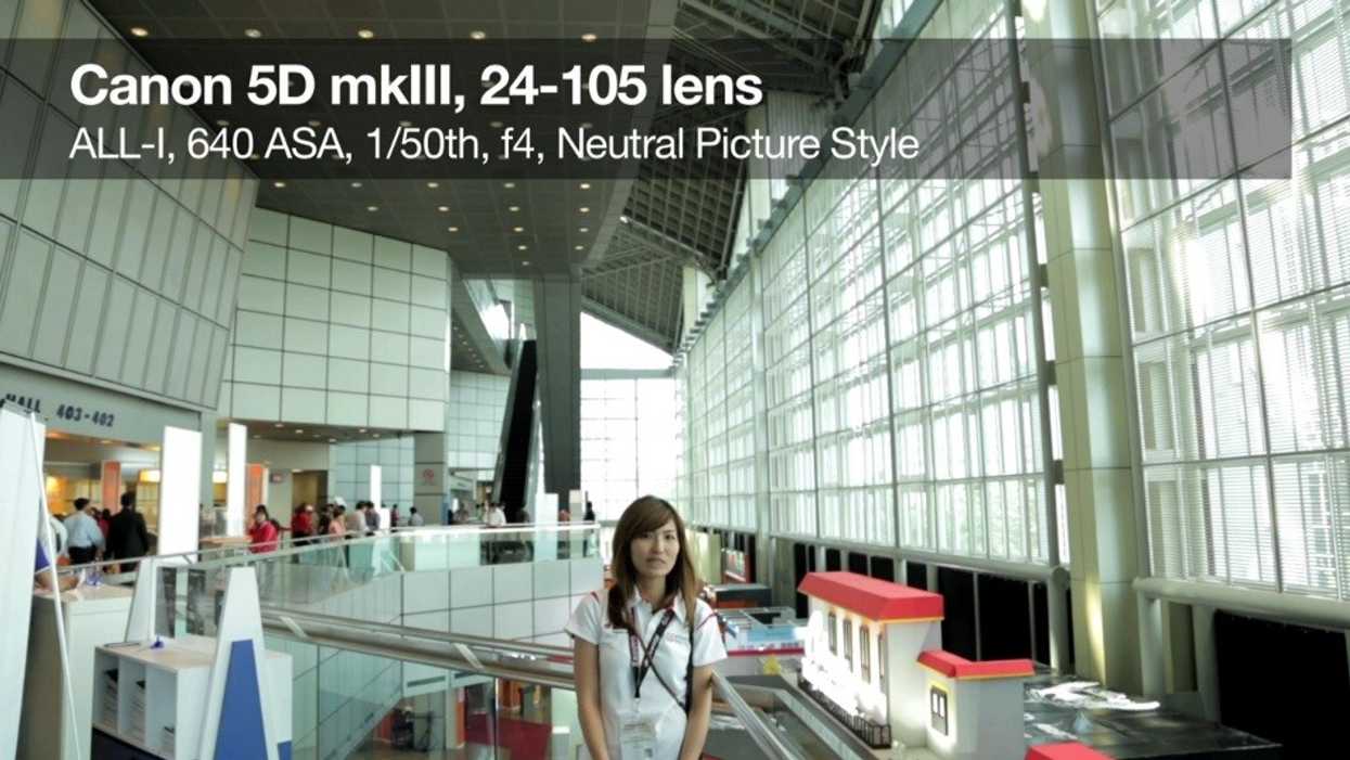 Mark-iii-1dx-sharpness