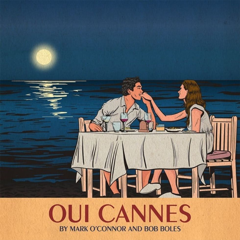 Mark_oconnor_ntf_for_oui_cannes
