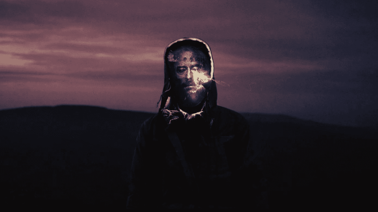 Mark_pritchard_beautiful_people_sundance_thom_yorke_music_video