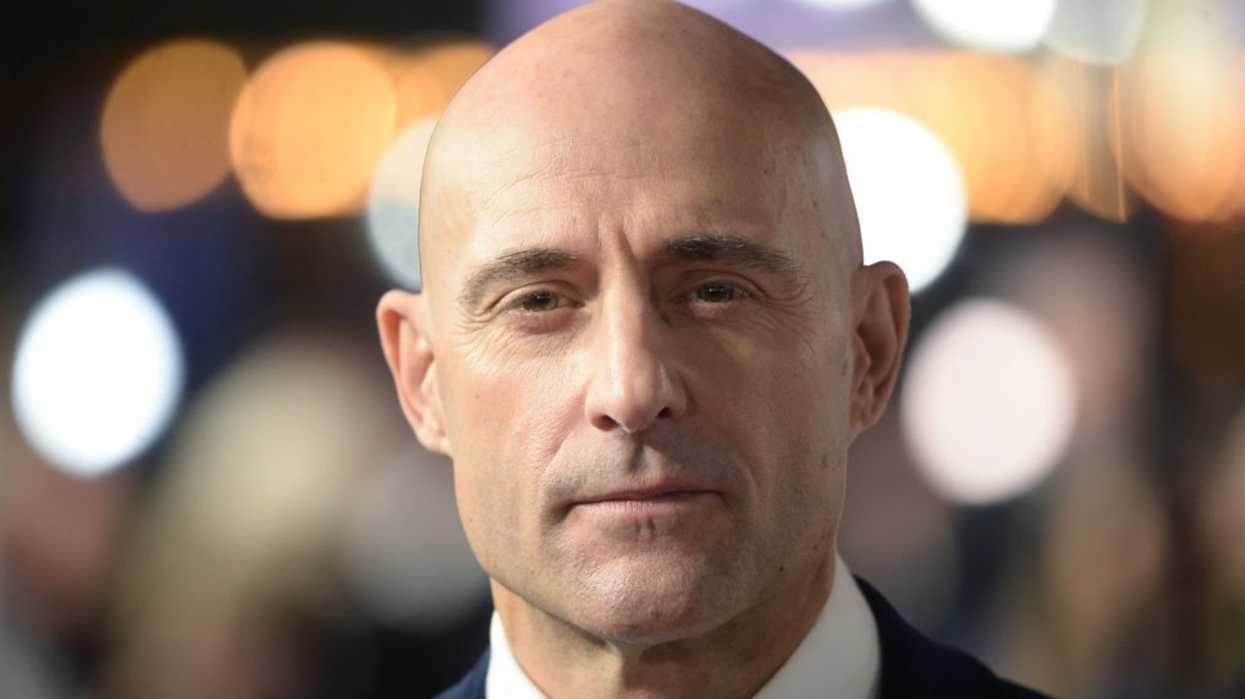 Mark-strong-1392x883