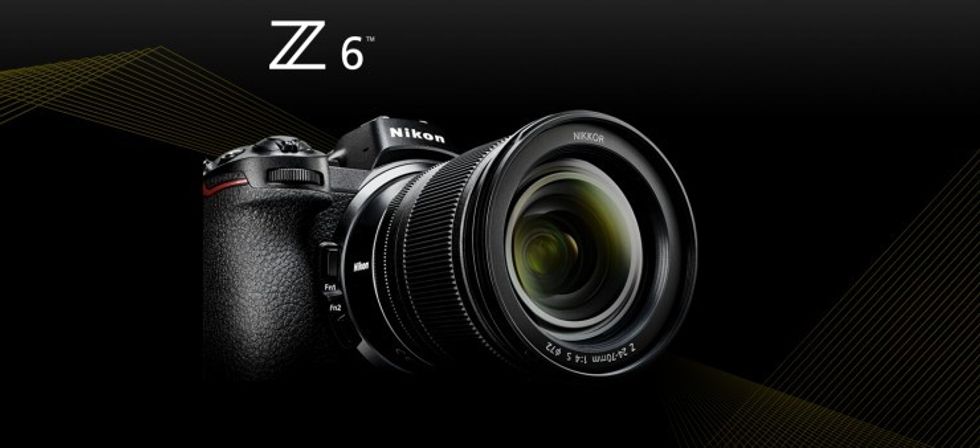 Marketing-hero-z6-mobile