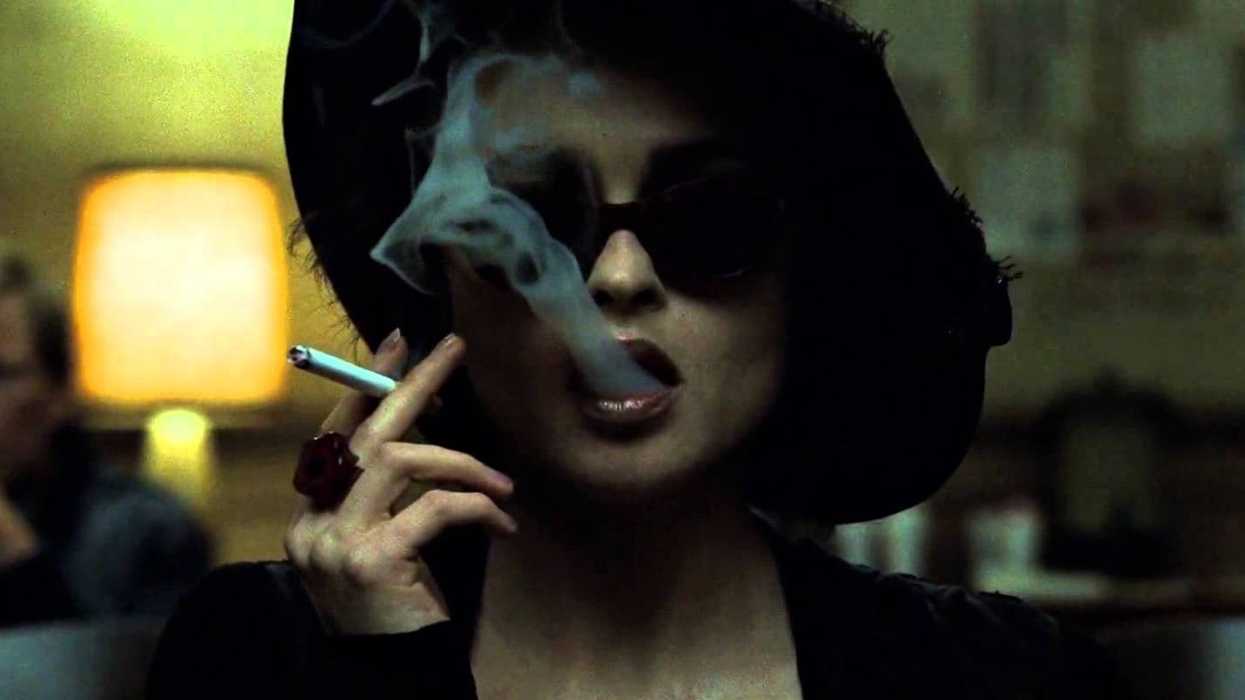 Marla